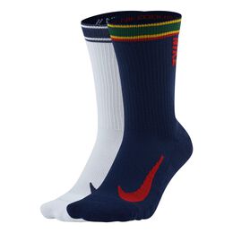 Nike Court Multiplier Max Socks